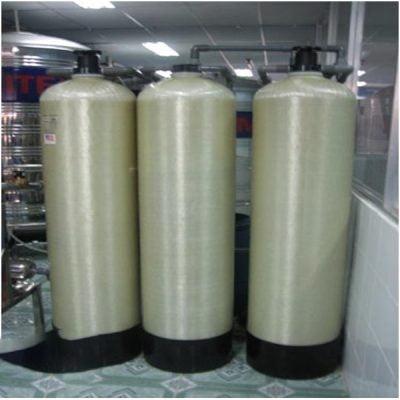 Cột lọc Composite 2162