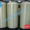 Cột lọc Composite 2162