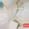 Hạt lọc nước Kaldnes Micro