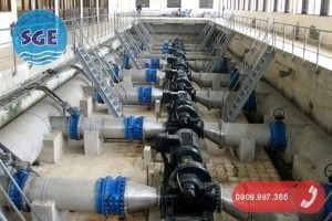 Tìm hiểu về hệ thống thoát nước trong nhà