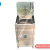 Bồn rửa tay ngoại khoa - Tiệt trùng trong Y Tế, Phòng Mổ
