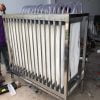 Module màng lọc MBR