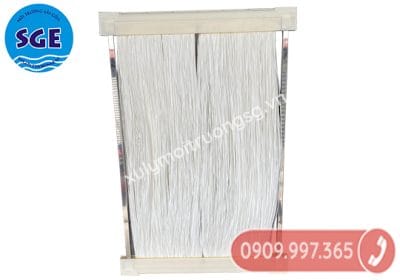 Màng lọc MBR Morui MR088