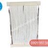 Màng lọc MBR Morui MR-28.2 (màng lọc MBR 28.2m2) giá rẻ