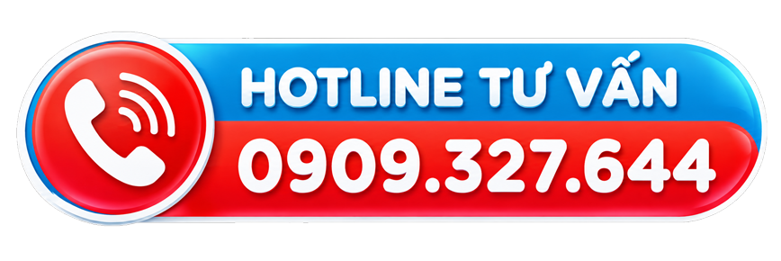 CÔNG TY TNHH CÔNG NGHỆ KỸ THUẬT MÔI TRƯỜNG SÀI GÒN
